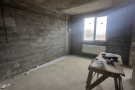 2-к. квартира, 39,1 м², 1/3 эт.