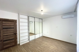 Продается 2-комн. квартира, 62,3 м²
Расположение
