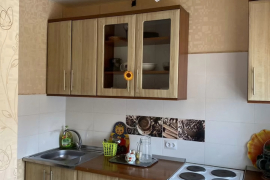 1-к. квартира, 33 м², 8/9 эт.