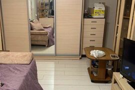 Продается 3-комн. квартира, 56,1 м²
Расположение
